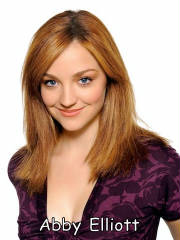 TL/abby_elliott.jpg