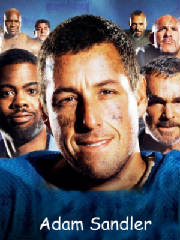 TL/adam_sandler.jpg