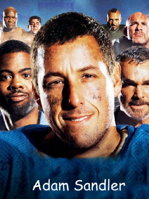 TL/adam_sandler.jpg