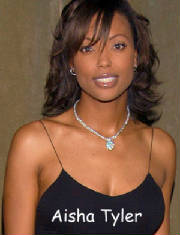 TL/aisha_tyler.jpg