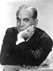 TL/al_jolson.jpg