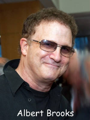 TL/albert_brooks.jpg