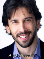 TL/alex_barnett.jpg