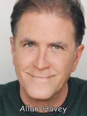 TL/allan_havey.jpg