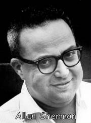 TL/allan_sherman.jpg