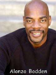 TL/alonzo_bodden.jpg