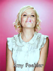 TL/amy_poehler.jpg