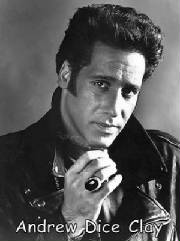 TL/andrew_dice_clay.jpg