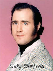 TL/andy_kaufman.jpg