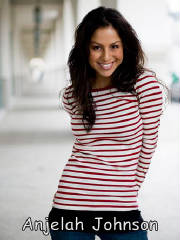 TL/anjelah_johnson.jpg