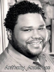 TL/anthony_anderson.jpg