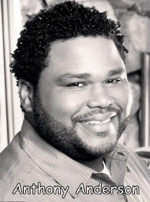 TL/anthony_anderson.jpg