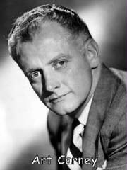 TL/art_carney.jpg