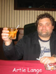 TL/artie_lange.jpg
