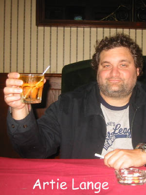 TL/artie_lange.jpg