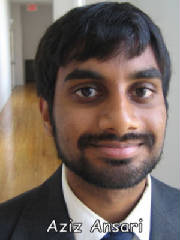 TL/aziz_ansari.jpg