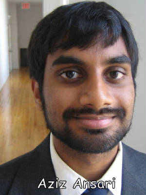 TL/aziz_ansari.jpg