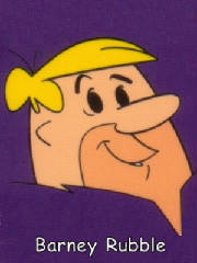 TL/barney_rubble.jpg