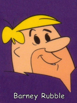 TL/barney_rubble.jpg