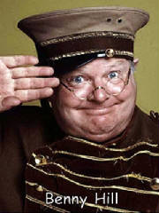 TL/benny_hill.jpg
