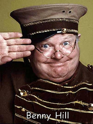 TL/benny_hill.jpg