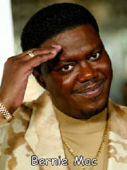 TL/bernie_mac.jpg