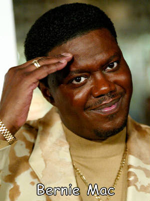 TL/bernie_mac.jpg