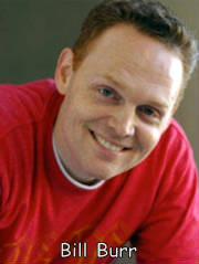 TL/bill_burr.jpg