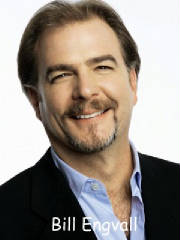 TL/bill_engvell.jpg