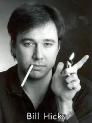 TL/bill_hicks.jpg
