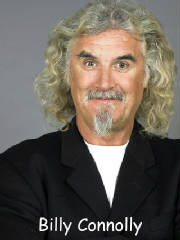 TL/billy_connolly.jpg