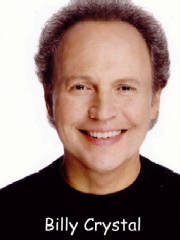 TL/billy_crystal.jpg