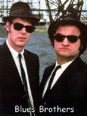 TL/blues_brothers.jpg