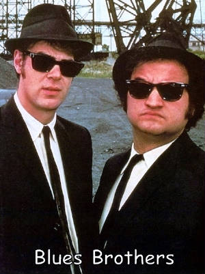 TL/blues_brothers.jpg