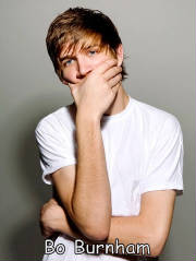 TL/bo_burnham.jpg