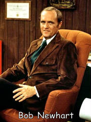 TL/bob_newhart.jpg