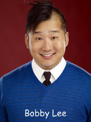 TL/bobby_lee.jpg
