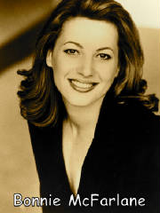 TL/bonnie_mcfarlane.jpg