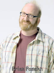 TL/brian_posehn.jpg