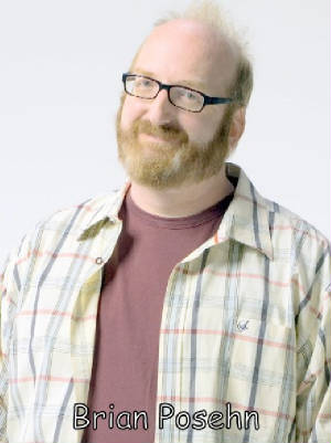 TL/brian_posehn.jpg