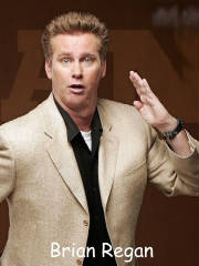 TL/brian_regan.jpg