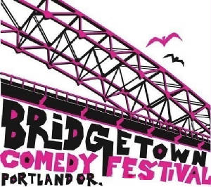 TL/bridgetown.jpg