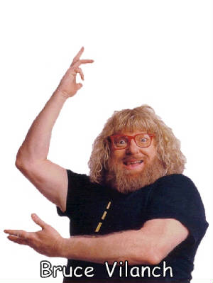 TL/bruce_vilanch.jpg