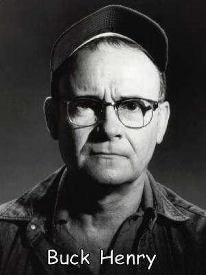 TL/buck_henry.jpg