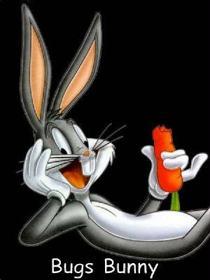 TL/bugs_bunny.jpg