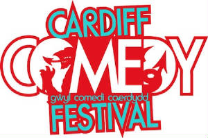 TL/cardiff.jpg