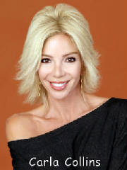 TL/carla_collins.jpg