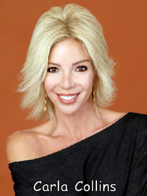 TL/carla_collins.jpg