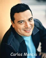 TL/carlos_mencia.jpg