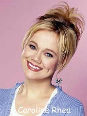 TL/caroline_rhea.jpg